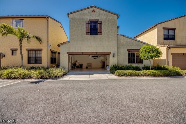 11870 Liana ST 8802, Fort Myers, FL 33912