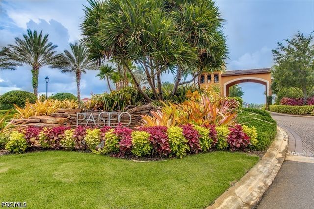 11870 Liana ST 8802, Fort Myers, FL 33912