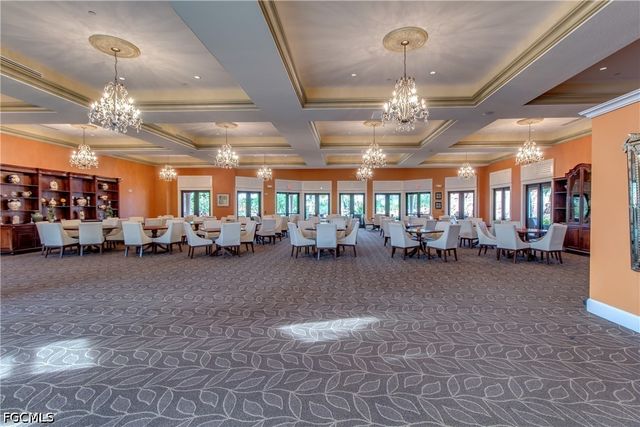 11870 Liana ST 8802, Fort Myers, FL 33912