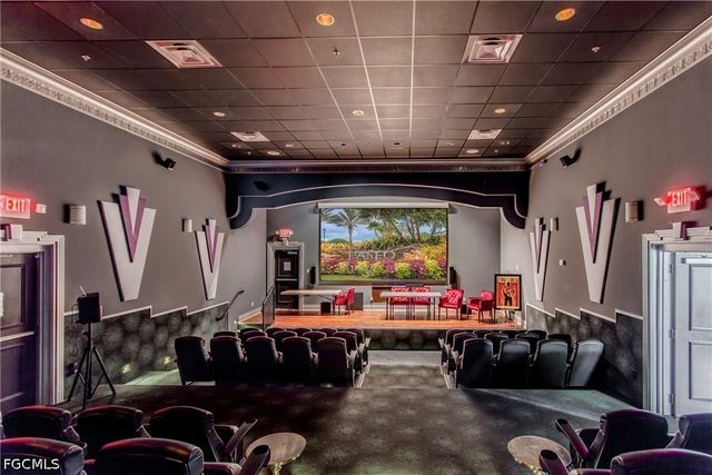 11870 Liana ST 8802, Fort Myers, FL 33912