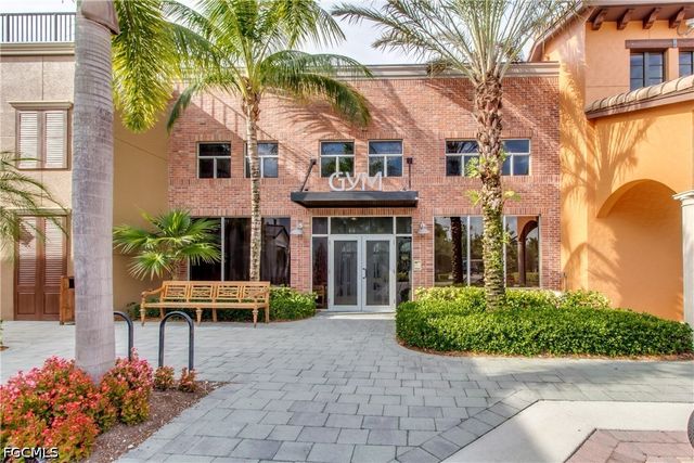 11870 Liana ST 8802, Fort Myers, FL 33912