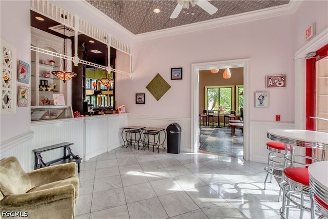 11870 Liana ST 8802, Fort Myers, FL 33912