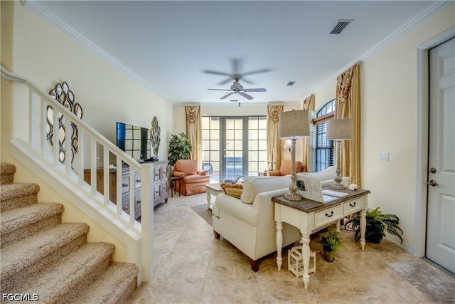 11870 Liana ST 8802, Fort Myers, FL 33912