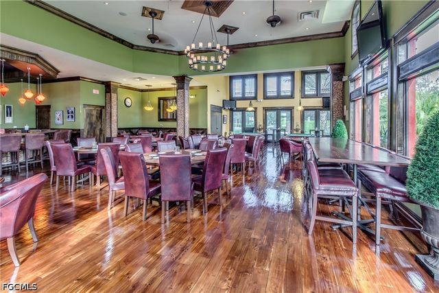 11870 Liana ST 8802, Fort Myers, FL 33912