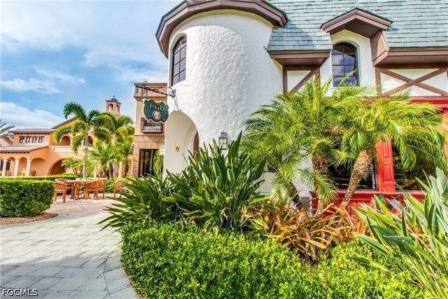 11870 Liana ST 8802, Fort Myers, FL 33912