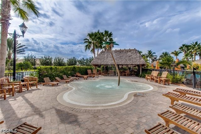 11870 Liana ST 8802, Fort Myers, FL 33912