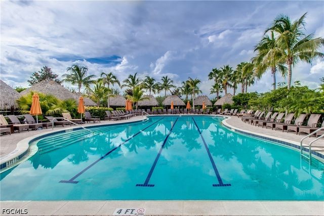 11870 Liana ST 8802, Fort Myers, FL 33912