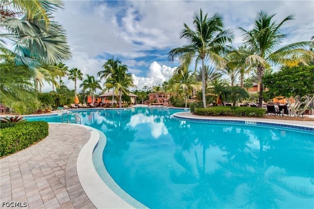 11870 Liana ST 8802, Fort Myers, FL 33912