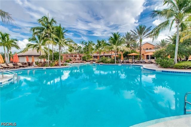 11870 Liana ST 8802, Fort Myers, FL 33912