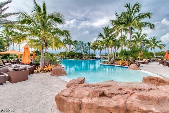 11870 Liana ST 8802, Fort Myers, FL 33912