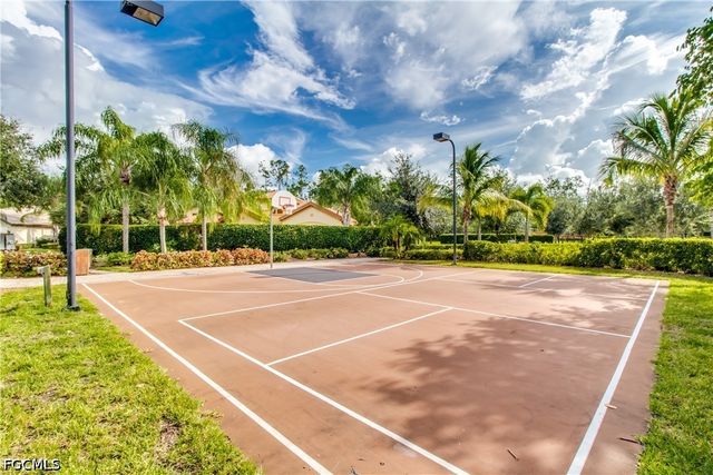 11870 Liana ST 8802, Fort Myers, FL 33912