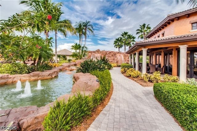 11870 Liana ST 8802, Fort Myers, FL 33912