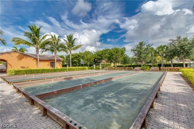 11870 Liana ST 8802, Fort Myers, FL 33912