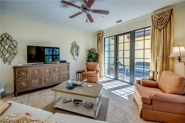 11870 Liana ST 8802, Fort Myers, FL 33912