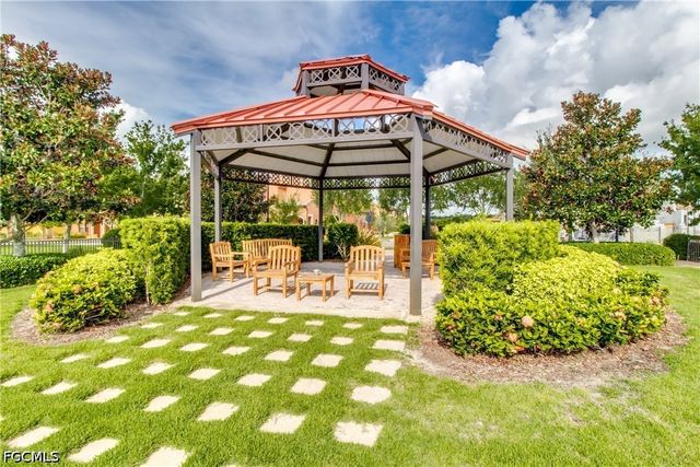 11870 Liana ST 8802, Fort Myers, FL 33912