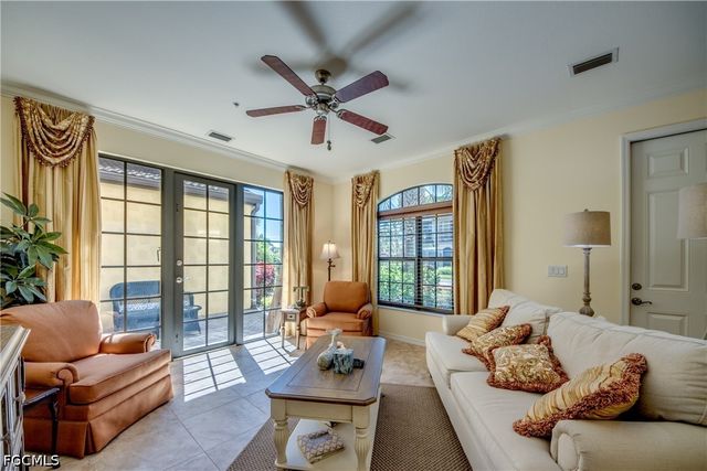 11870 Liana ST 8802, Fort Myers, FL 33912