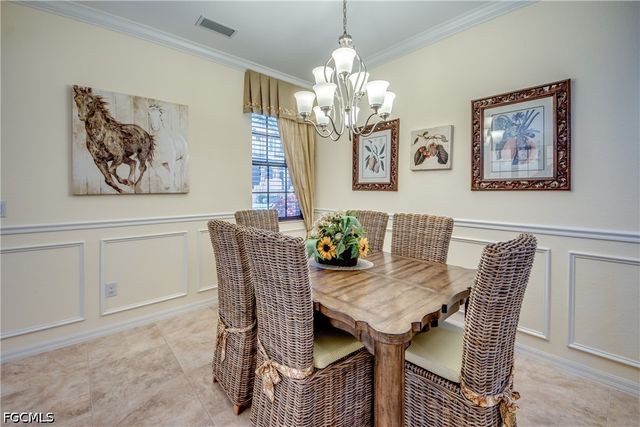 11870 Liana ST 8802, Fort Myers, FL 33912