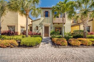 11870 Liana ST 8802, Fort Myers, FL 33912