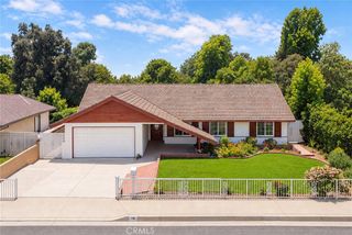 718 Camino Grove, Arcadia, CA 91006
