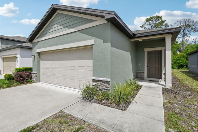 2352 LITCHFIELD LOOP, Deland, FL 32720