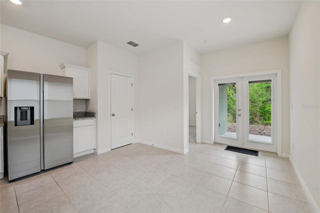 2352 LITCHFIELD LOOP, Deland, FL 32720