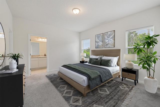 2352 LITCHFIELD LOOP, Deland, FL 32720