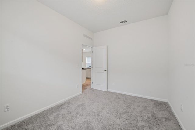 2352 LITCHFIELD LOOP, Deland, FL 32720