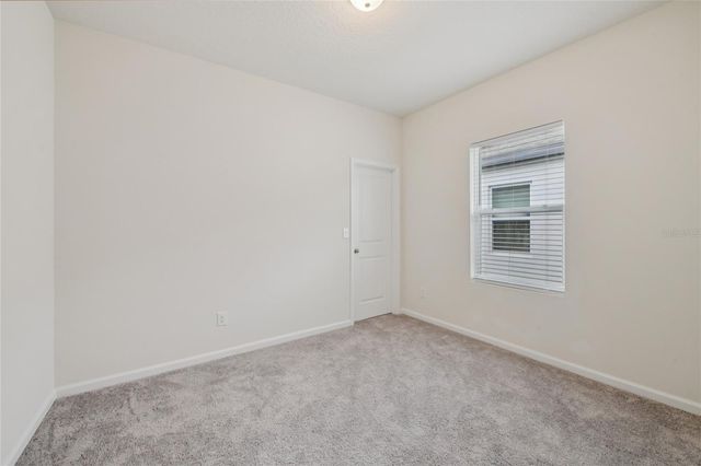 2352 LITCHFIELD LOOP, Deland, FL 32720