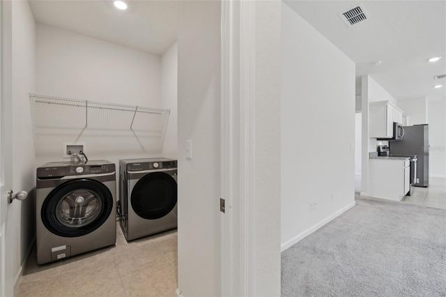 2352 LITCHFIELD LOOP, Deland, FL 32720