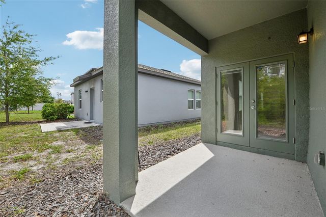 2352 LITCHFIELD LOOP, Deland, FL 32720