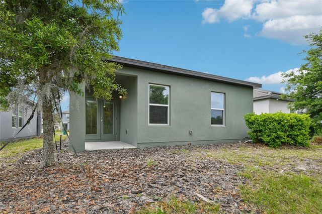 2352 LITCHFIELD LOOP, Deland, FL 32720