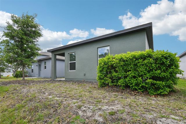 2352 LITCHFIELD LOOP, Deland, FL 32720