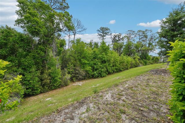 2352 LITCHFIELD LOOP, Deland, FL 32720