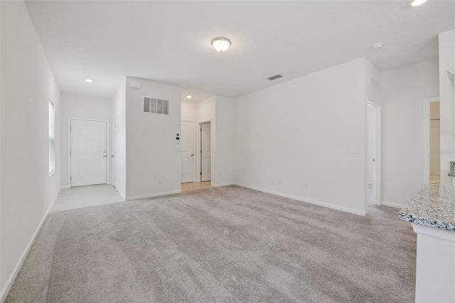 2352 LITCHFIELD LOOP, Deland, FL 32720