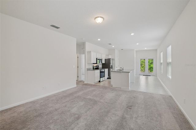 2352 LITCHFIELD LOOP, Deland, FL 32720