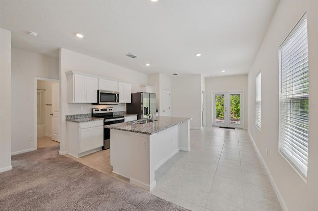 2352 LITCHFIELD LOOP, Deland, FL 32720