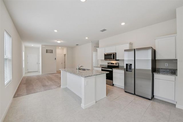 2352 LITCHFIELD LOOP, Deland, FL 32720