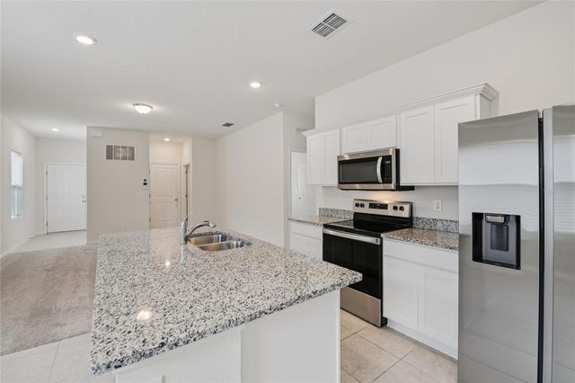 2352 LITCHFIELD LOOP, Deland, FL 32720