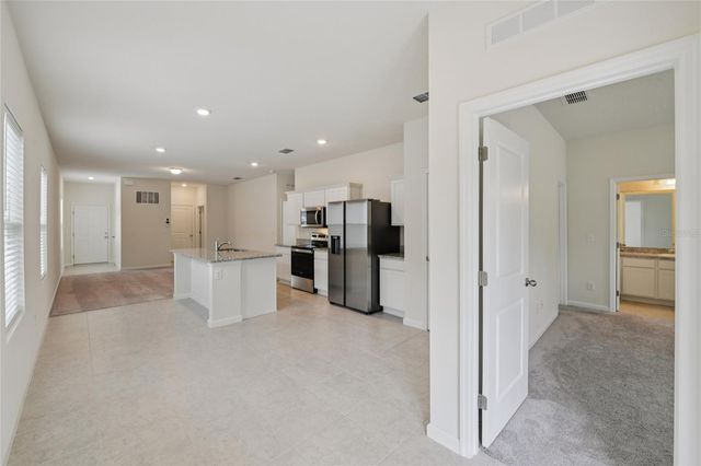 2352 LITCHFIELD LOOP, Deland, FL 32720