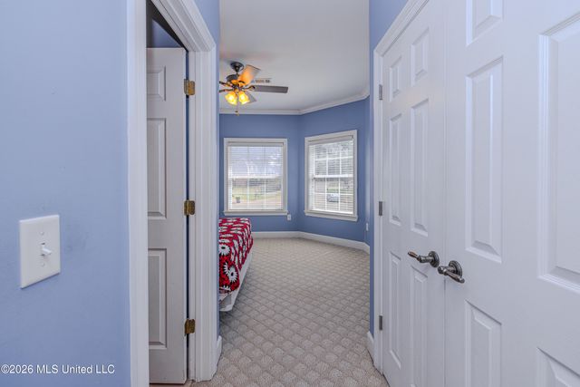 2 Atlanta Cove, Clinton, MS 39056