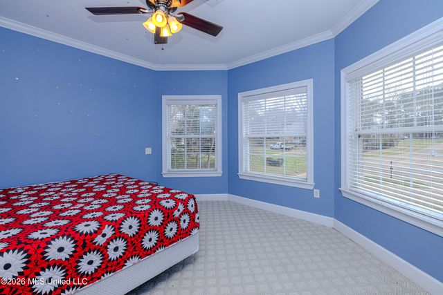 2 Atlanta Cove, Clinton, MS 39056