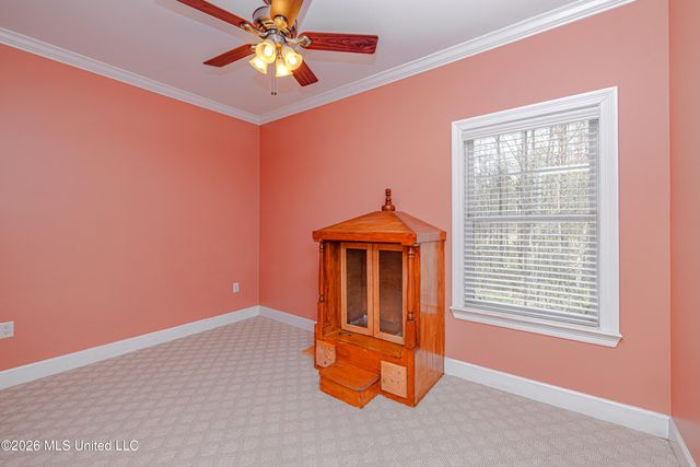 2 Atlanta Cove, Clinton, MS 39056