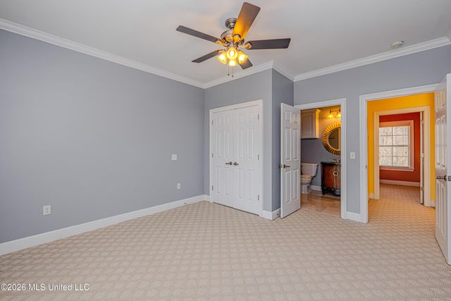 2 Atlanta Cove, Clinton, MS 39056
