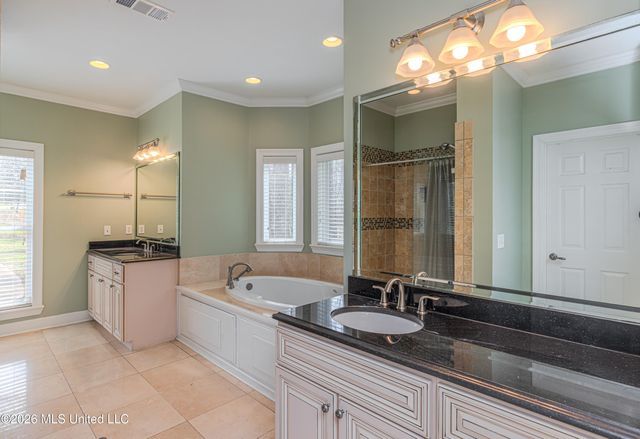 2 Atlanta Cove, Clinton, MS 39056
