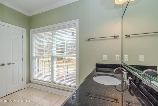 2 Atlanta Cove, Clinton, MS 39056