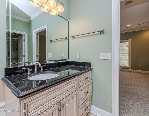 2 Atlanta Cove, Clinton, MS 39056
