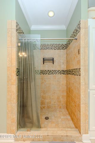 2 Atlanta Cove, Clinton, MS 39056