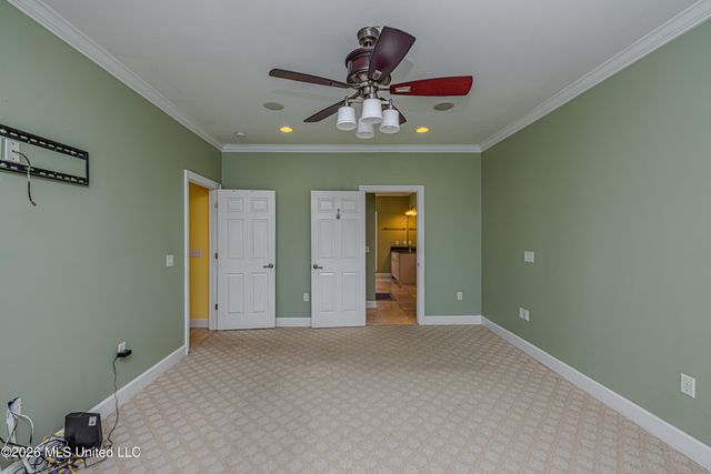 2 Atlanta Cove, Clinton, MS 39056