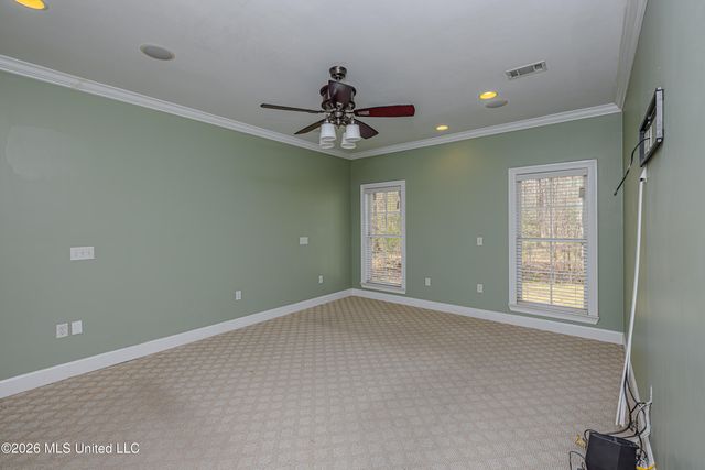 2 Atlanta Cove, Clinton, MS 39056