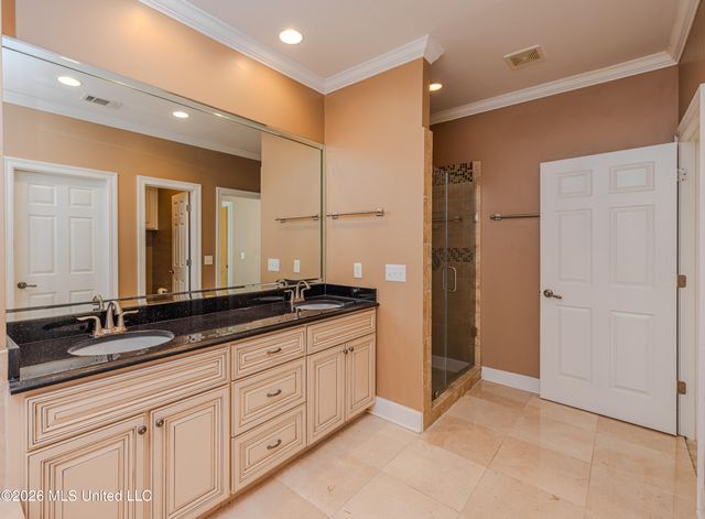 2 Atlanta Cove, Clinton, MS 39056